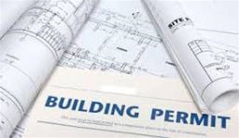 city of mulberry building department|Building Permitting .
